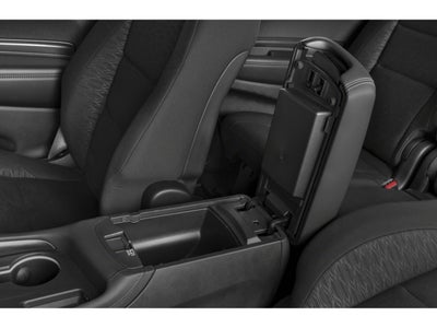 2024 Dodge Durango R/T RWD