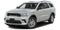 2024 Dodge Durango R/T RWD