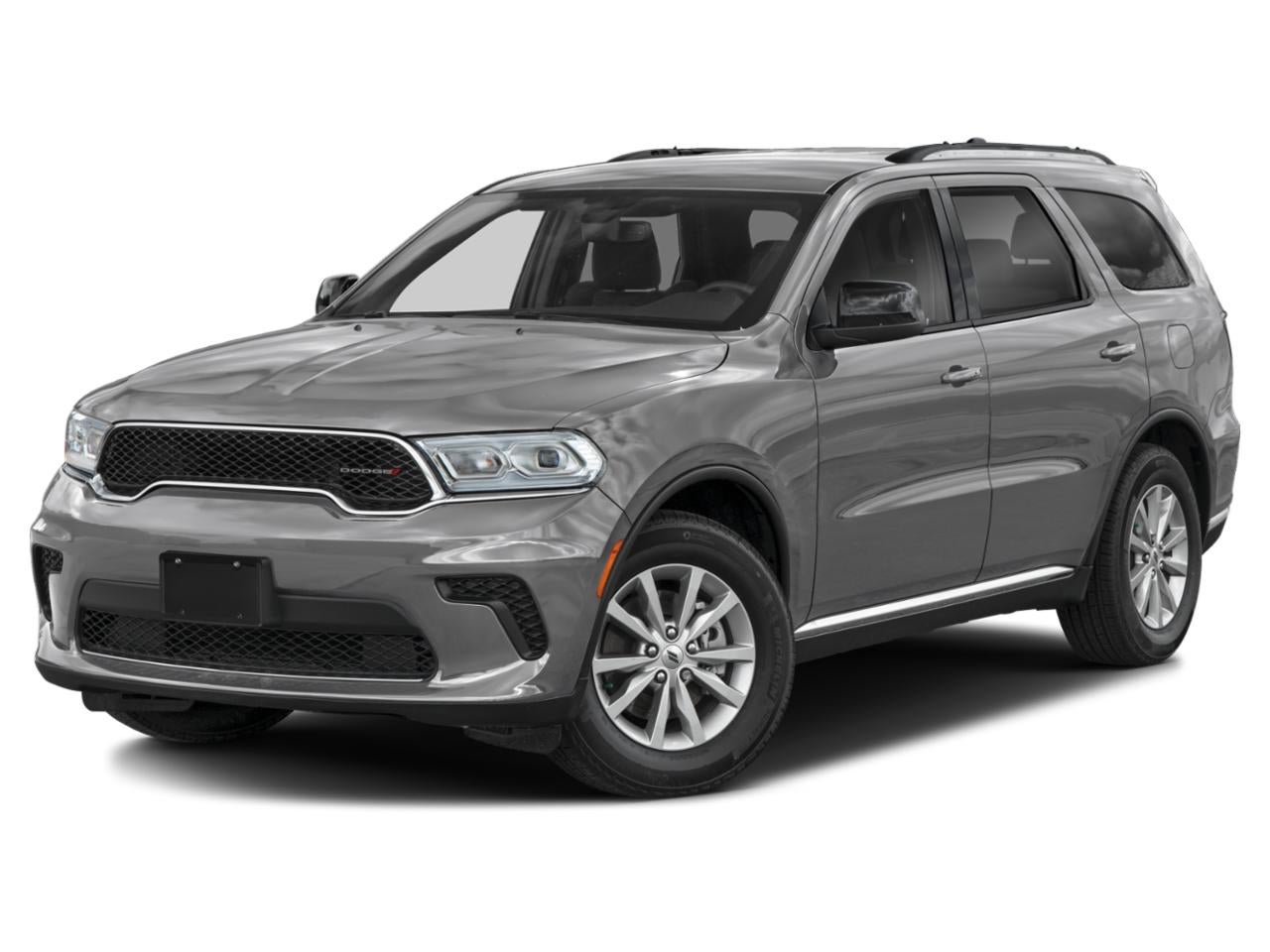 2024 Dodge Durango R/T RWD
