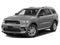 2024 Dodge Durango R/T RWD