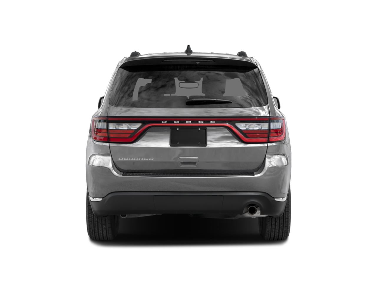 2024 Dodge Durango R/T RWD