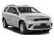 2024 Dodge Durango R/T RWD