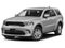 2021 Dodge Durango SRT 392 AWD