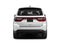 2021 Dodge Durango SRT 392 AWD