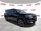 2023 Jeep Wagoneer L 4x4