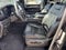 2023 Jeep Wagoneer L 4x4
