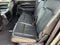 2023 Jeep Wagoneer L 4x4