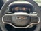 2023 Jeep Wagoneer L 4x4