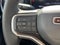 2023 Jeep Wagoneer L 4x4