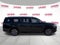 2023 Jeep Wagoneer L 4x4