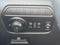 2023 Jeep Wagoneer L 4x4
