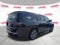 2023 Jeep Wagoneer L 4x4