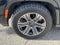 2023 Jeep Wagoneer L 4x4