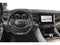 2024 Jeep Wagoneer L Series III 4x4