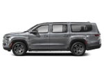 2024 Jeep Wagoneer L Series III 4x4