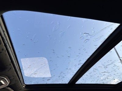 2023 Jeep Wagoneer 4x4