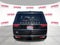 2023 Jeep Wagoneer 4x4