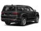 2023 Jeep Wagoneer 4x4