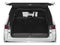 2023 Jeep Wagoneer Series II Carbide 4x4