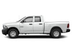 2020 RAM 1500 Classic Tradesman 4x2 Quad Cab 6'4" Box