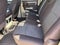 2016 RAM 1500 2WD Crew Cab 5.7 Ft Box Big Horn
