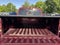 2016 RAM 1500 2WD Crew Cab 5.7 Ft Box Big Horn