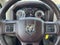 2016 RAM 1500 2WD Crew Cab 5.7 Ft Box Big Horn