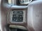 2016 RAM 1500 2WD Crew Cab 5.7 Ft Box Big Horn