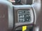 2016 RAM 1500 2WD Crew Cab 5.7 Ft Box Big Horn