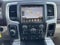 2016 RAM 1500 2WD Crew Cab 5.7 Ft Box Big Horn