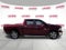 2016 RAM 1500 2WD Crew Cab 5.7 Ft Box Big Horn