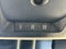 2016 RAM 1500 2WD Crew Cab 5.7 Ft Box Big Horn