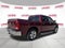 2016 RAM 1500 2WD Crew Cab 5.7 Ft Box Big Horn