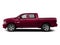 2016 RAM 1500 2WD Crew Cab 5.7 Ft Box Big Horn