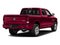 2016 RAM 1500 2WD Crew Cab 5.7 Ft Box Big Horn