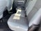 2019 RAM 1500 Classic Big Horn 4x4 Crew Cab 5'7" Box