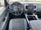 2019 RAM 1500 Classic Big Horn 4x4 Crew Cab 5'7" Box