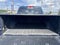 2019 RAM 1500 Classic Big Horn 4x4 Crew Cab 5'7" Box