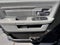 2019 RAM 1500 Classic Big Horn 4x4 Crew Cab 5'7" Box