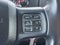 2019 RAM 1500 Classic Big Horn 4x4 Crew Cab 5'7" Box