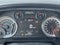 2019 RAM 1500 Classic Big Horn 4x4 Crew Cab 5'7" Box