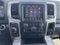 2019 RAM 1500 Classic Big Horn 4x4 Crew Cab 5'7" Box