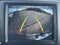 2019 RAM 1500 Classic Big Horn 4x4 Crew Cab 5'7" Box