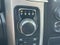 2019 RAM 1500 Classic Big Horn 4x4 Crew Cab 5'7" Box