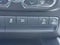 2019 RAM 1500 Classic Big Horn 4x4 Crew Cab 5'7" Box