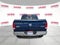 2019 RAM 1500 Classic Big Horn 4x4 Crew Cab 5'7" Box