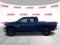 2019 RAM 1500 Classic Big Horn 4x4 Crew Cab 5'7" Box