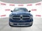 2019 RAM 1500 Classic Big Horn 4x4 Crew Cab 5'7" Box