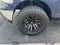 2019 RAM 1500 Classic Big Horn 4x4 Crew Cab 5'7" Box
