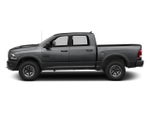 2016 RAM 1500 4WD Crew Cab 5.7 Ft Box Rebel